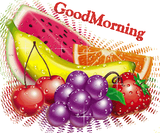 Good morning mms pics
